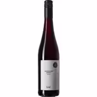 Winzerhof Ebringen Spätburgunder QbA