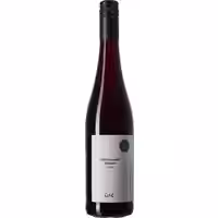 Winzerhof Ebringen Spätburgunder QbA