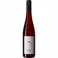 Winzerhof Ebringen Spätburgunder Spätlese