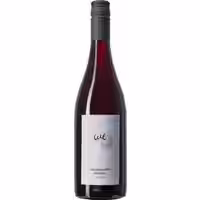 Winzerhof Ebringen Spätburgunder