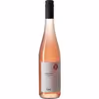 Winzerhof Ebringen Spätburgunder Weißherbst QbA