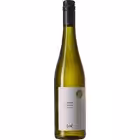 Winzerhof Ebringen Weißer Burgunder QbA