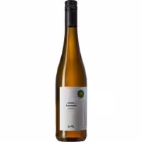 Winzerhof Ebringen Weißer Burgunder QbA
