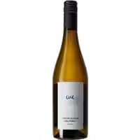 Winzerhof Ebringen Weißer Gutedel Alte Reben