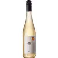 Winzerhof Ebringen Weißer Gutedel QbA