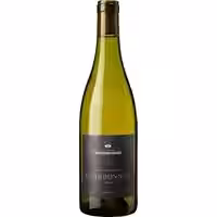 Winzerkeller Auggener Schäf Chardonnay