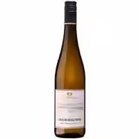 Winzerkeller Auggener Schäf Grauburgunder