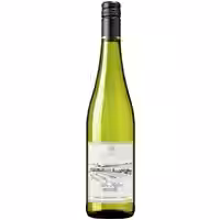 Winzerkeller Auggener Schäf Gutedel Alte Reben