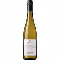 Winzerkeller Auggener Schäf Gutedel QbA