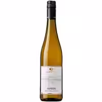 Winzerkeller Auggener Schäf Gutedel