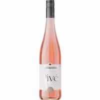 Winzerkeller Auggener Schäf Pivé Rosé