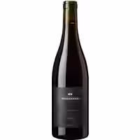 Winzerkeller Auggener Schäf Regent