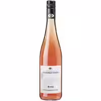 Winzerkeller Auggener Schäf Rosé