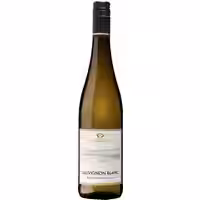 Winzerkeller Auggener Schäf Sauvignon Blanc