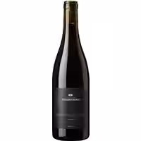 Winzerkeller Auggener Schäf Spätburgunder