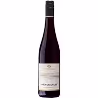Winzerkeller Auggener Schäf Spätburgunder