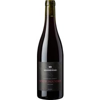 Winzerkeller Auggener Schäf Spätburgunder