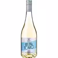 Winzerkeller Auggener Schäf Wein & Tonic Weiß