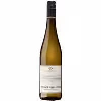 Winzerkeller Auggener Schäf Weißburgunder