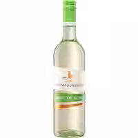 Winzerkeller Hex vom Dasenstein Blanc de Noirs