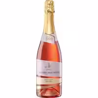 Winzerkeller Hex vom Dasenstein Pinot Rosé Sekt