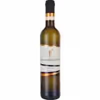 Winzerkeller Hex vom Dasenstein Riesling Auslese