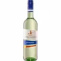 Winzerkeller Hex vom Dasenstein Rivaner