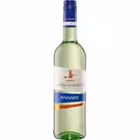 Winzerkeller Hex vom Dasenstein Rivaner QbA
