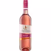 Winzerkeller Hex vom Dasenstein Rosé QbA