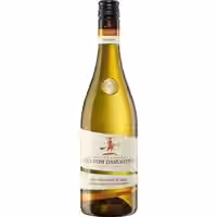 Winzerkeller Hex vom Dasenstein Sauvignon Blanc