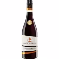 Winzerkeller Hex vom Dasenstein Spätburgunder