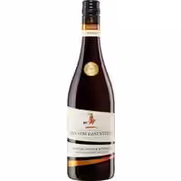Winzerkeller Hex vom Dasenstein Spätburgunder QbA