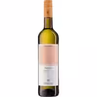 Winzervereinigung Freyburg Bacchus