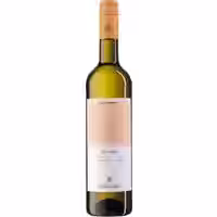 Winzervereinigung Freyburg Bacchus