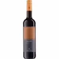 Winzervereinigung Freyburg Dornfelder