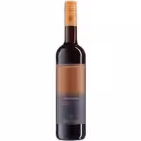Winzervereinigung Freyburg Dornfelder