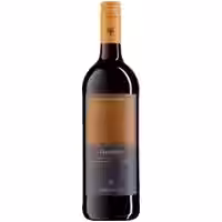 Winzervereinigung Freyburg Dornfelder