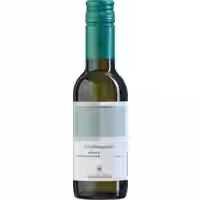 Winzervereinigung Freyburg Grauburgunder
