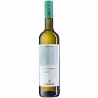 Winzervereinigung Freyburg Grauburgunder
