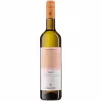 Winzervereinigung Freyburg Gutedel
