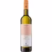 Winzervereinigung Freyburg Kerner