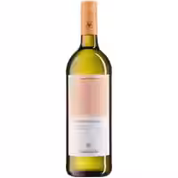 Winzervereinigung Freyburg Müller-Thurgau