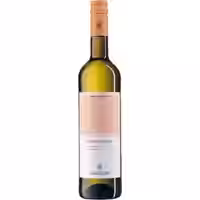 Winzervereinigung Freyburg Müller-Thurgau