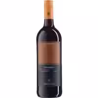 Winzervereinigung Freyburg Portugieser