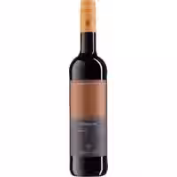 Winzervereinigung Freyburg Portugieser