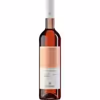 Winzervereinigung Freyburg Portugieser Weißherbst