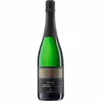 Winzervereinigung Freyburg Riesling Sekt
