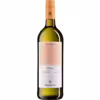 Winzervereinigung Freyburg Silvaner