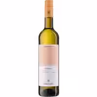 Winzervereinigung Freyburg Silvaner