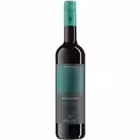 Winzervereinigung Freyburg Spätburgunder